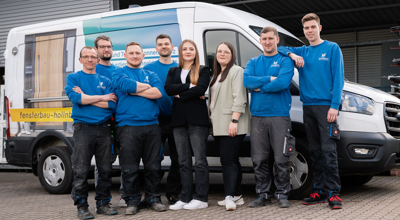 Reparaturdienst vom Profi